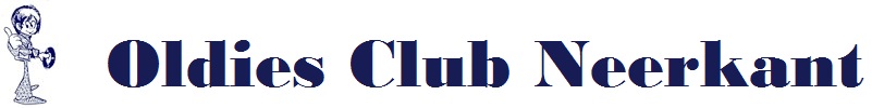 Oldies Club Neerkant